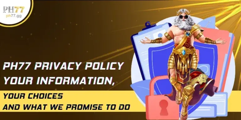 Hướng dẫn lấy link 789live mới nhất an toàn