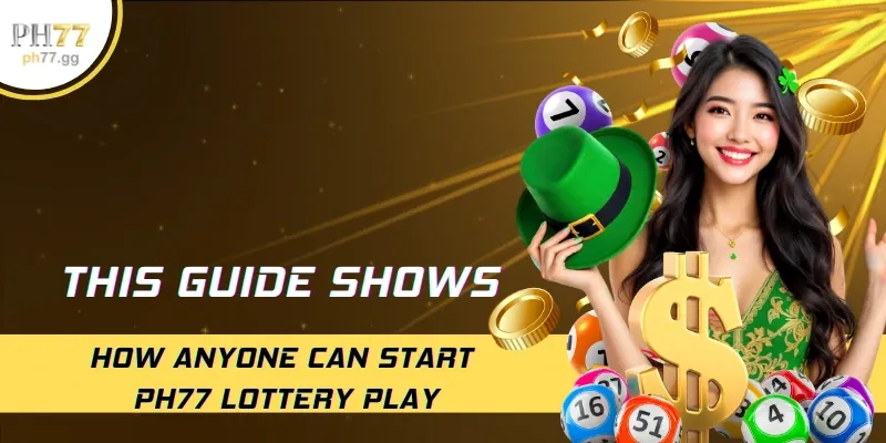Chương trình VIP 789live với các đặc quyền