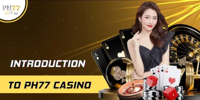 Các chương trình khuyến mãi độc quyền 789live 2024