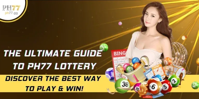 Phân tích bảo mật và ưu điểm của 789live