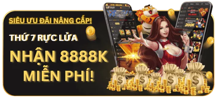Vòng quay miễn phí hàng ngày/tuần tại 789live link mới