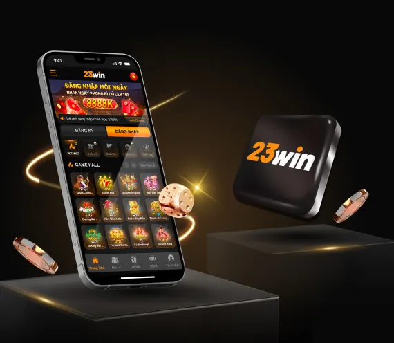 Tỷ lệ thắng cao và phần thưởng hấp dẫn tại 789live bắn cá