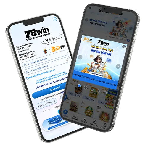 Đa dạng slot game và bắn cá tại 789live