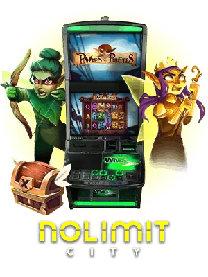 Trải nghiệm chơi game an toàn tại 789live link mới