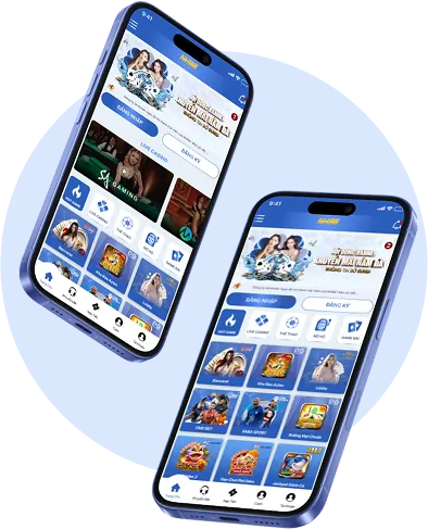 Đồ họa sắc nét và âm thanh sống động của game bắn cá 789live