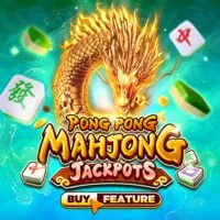 Biểu tượng hỗ trợ trực tuyến 789live