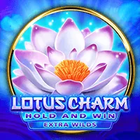 Giải đấu Esports với các game thủ chuyên nghiệp đang thi đấu League of Legends