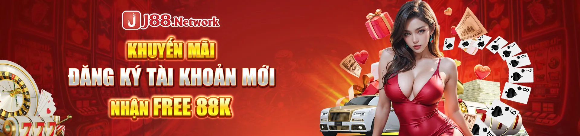 Hình ảnh chính của nền tảng 789live an toàn và hiện đại