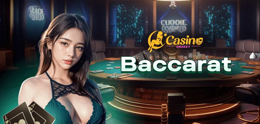 Giá trị cốt lõi và cam kết của 789live
