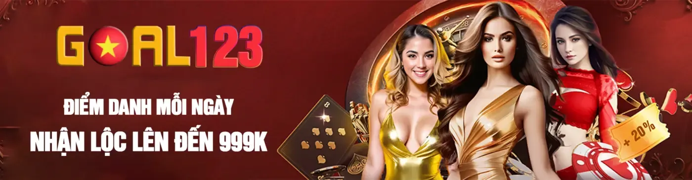 Sòng bạc trực tuyến 789live link mới
