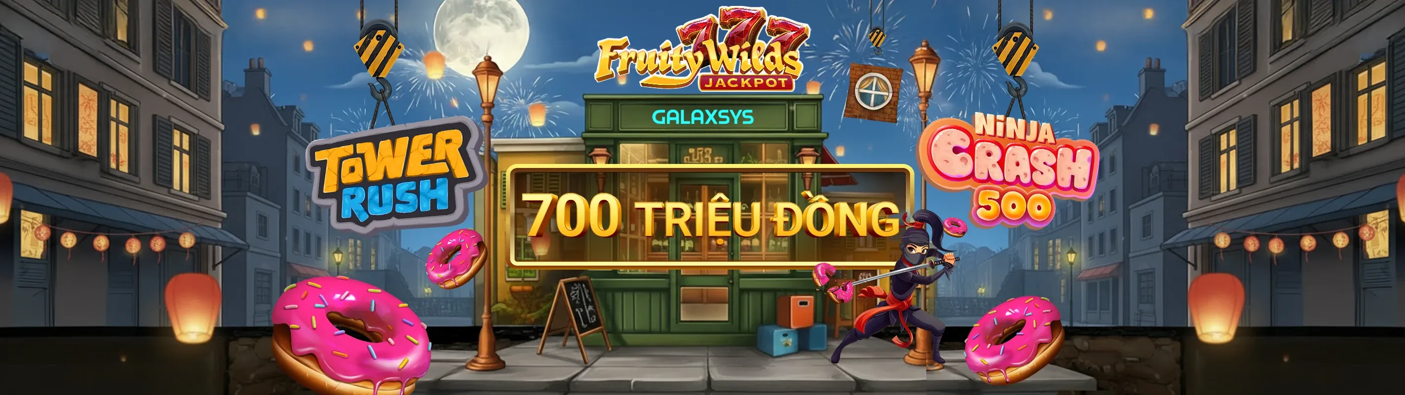 Hình ảnh đại diện 789live link mới
