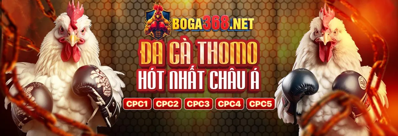 Hình ảnh banner ưu đãi độc quyền 789live 2024