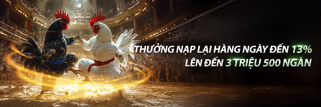 Đăng Ký 789live Link Mới 2026