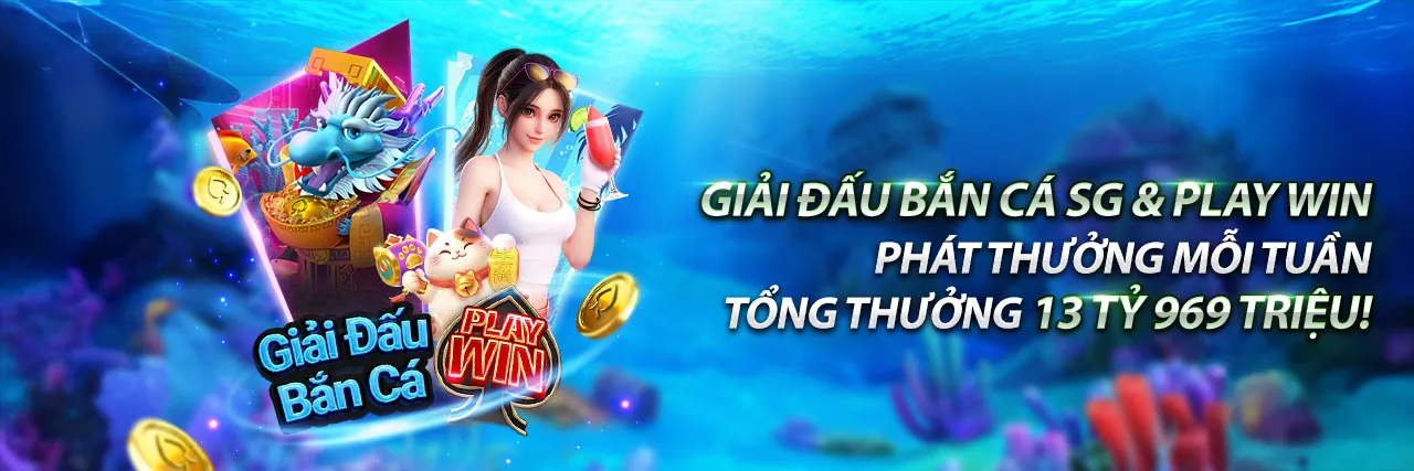 Các loại hình đá gà đa dạng tại 789live