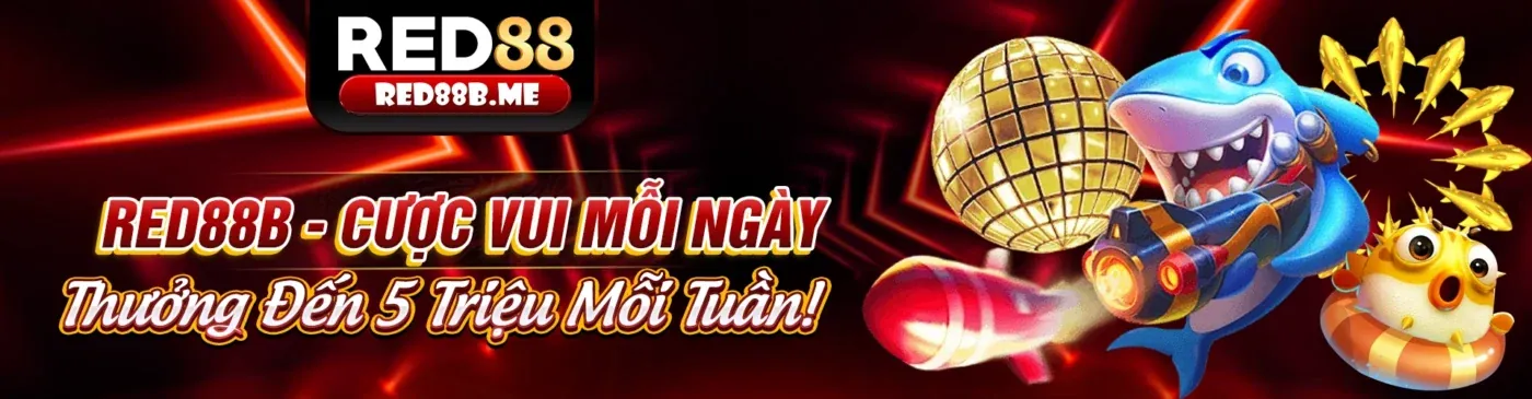 Thế giới game bắn cá 789live link mới 2026 với đồ họa sống động và kho báu