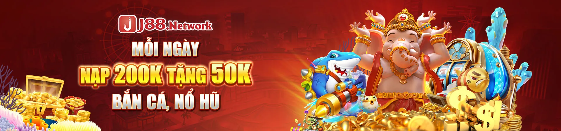 Hình ảnh đại diện cho Điều Khoản Dịch Vụ của 789live