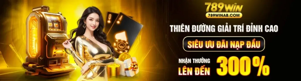 Hình ảnh đại diện cho các chiến lược chơi game tại 789live link mới
