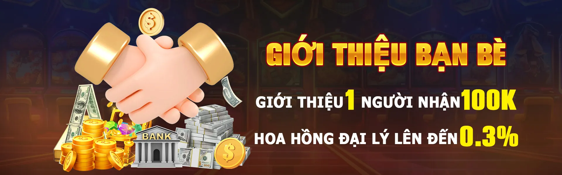 Hình ảnh minh họa cá cược có trách nhiệm tại 789live link mới