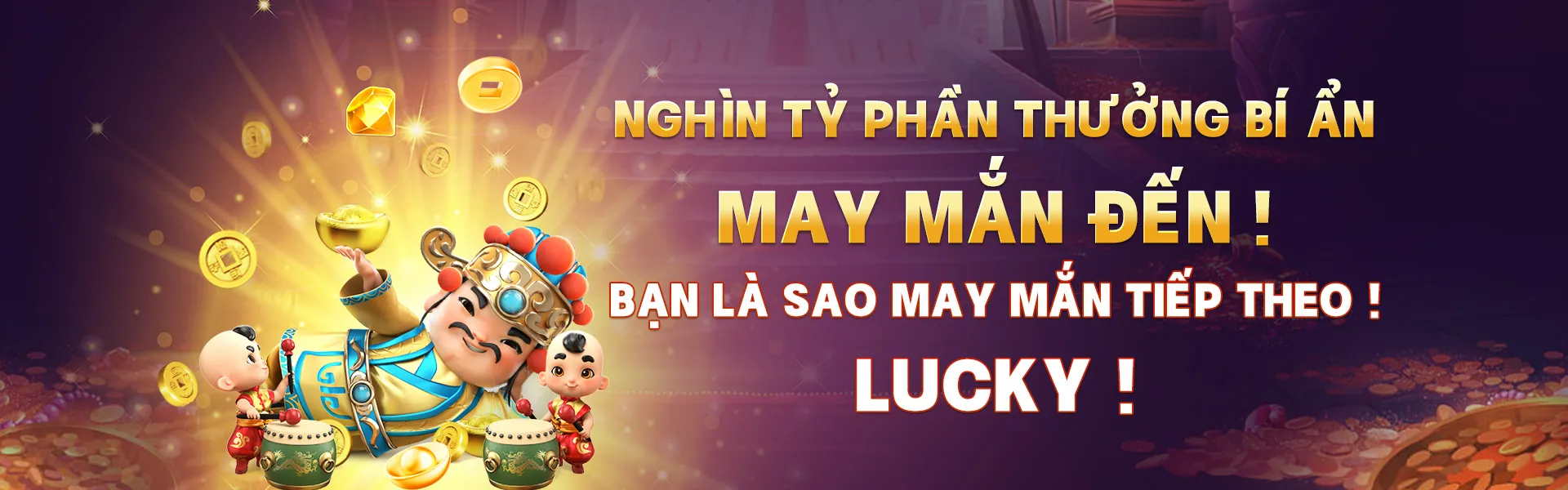 Hình ảnh tiêu đề tin tức 789live link mới