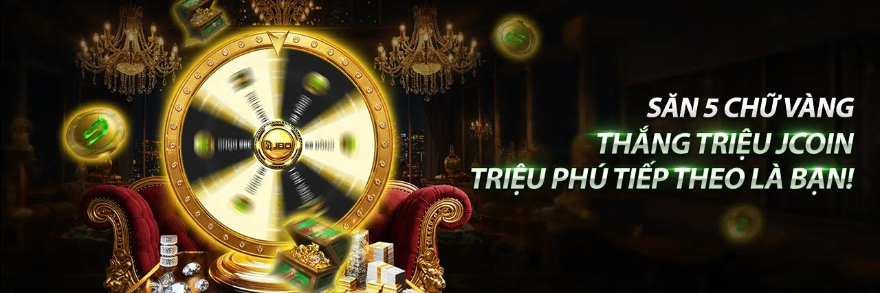 Đội ngũ hỗ trợ pháp lý và khách hàng của 789live