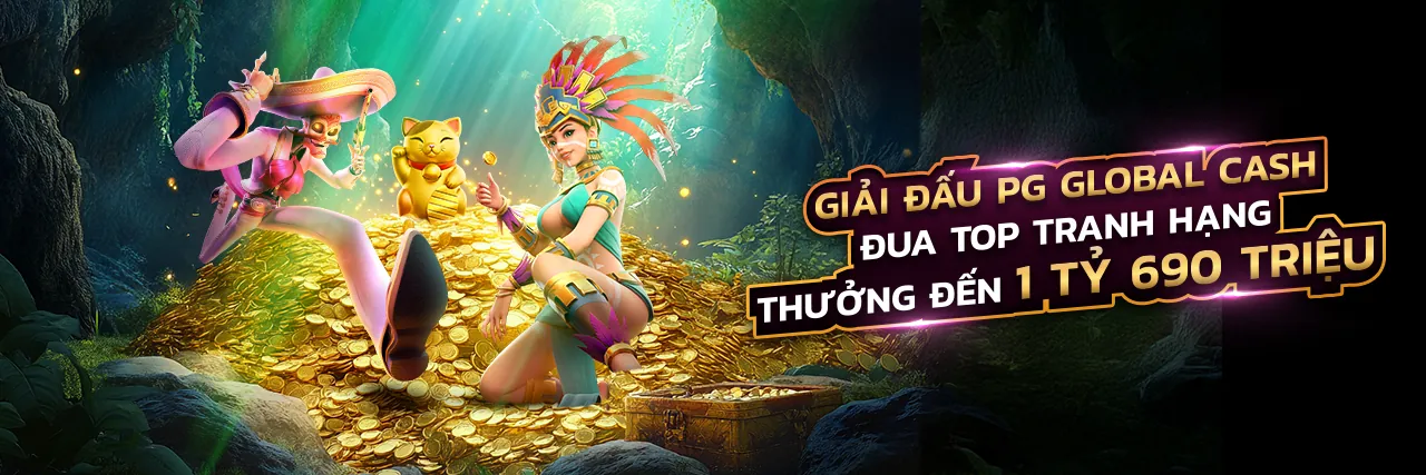 Tham gia chương trình VIP 789live link mới ngay