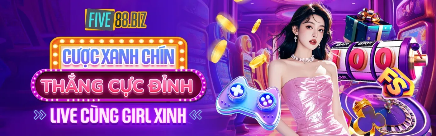 Thế giới thẻ quay 789live link mới với cơ hội nổ hũ 2026