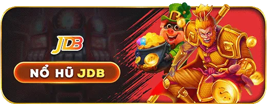 Hoàn Trả 789live