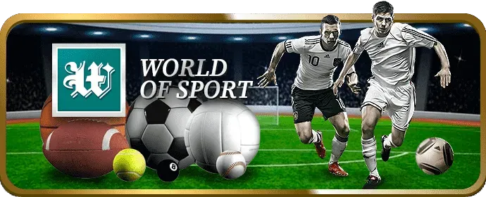 Kho Game Đa Dạng 789Live