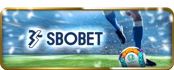 Ưu đãi đặc biệt cho từng sảnh game 789live