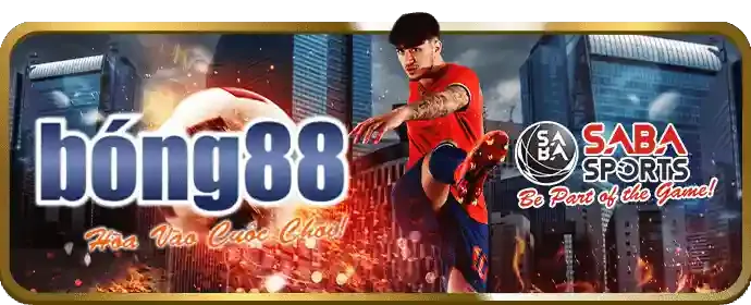 Chương trình hoàn trả cược thua 789live