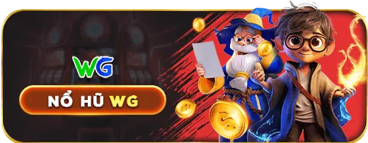 Biểu tượng nạp tiền, giao diện lựa chọn phương thức nạp tiền