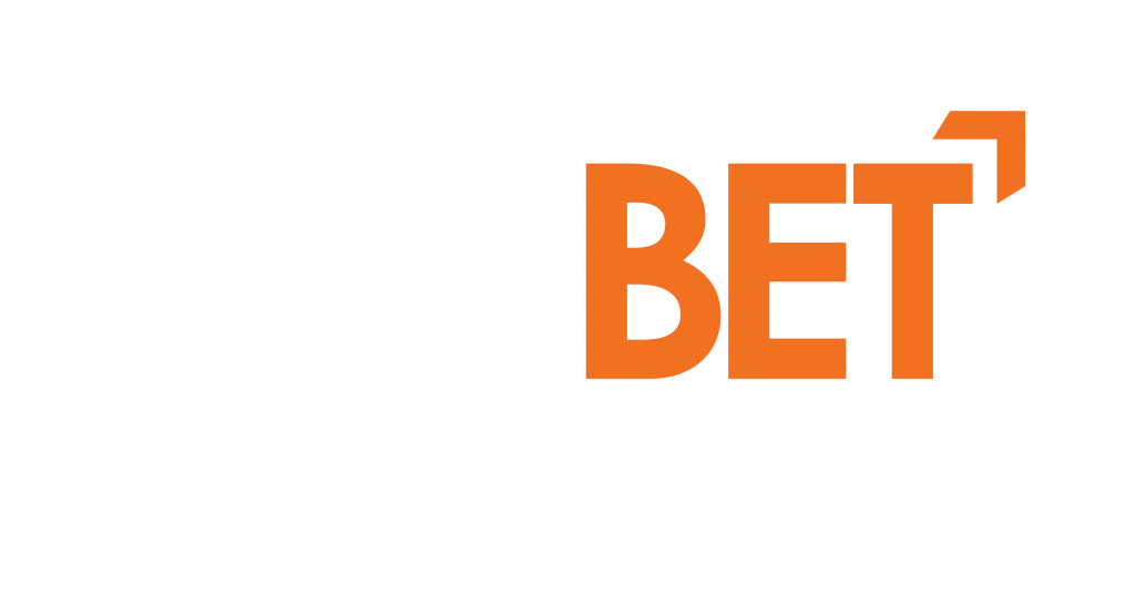 789live link mới