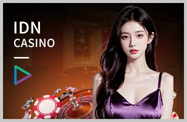Thẻ quay Jackpot lũy tiến với số tiền thưởng khổng lồ