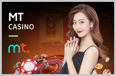 Trò chơi Nổ Hũ 789live
