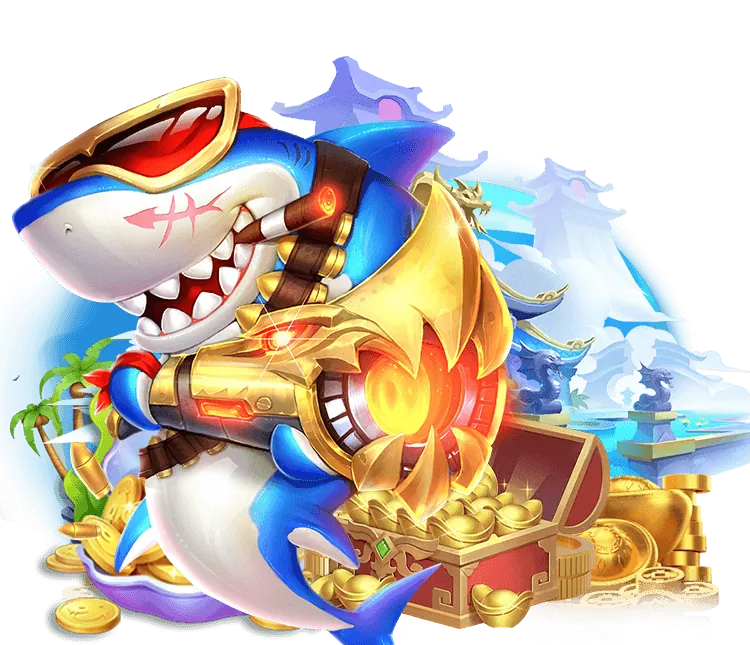Truy Cập Game Độc Quyền 789live link mới