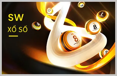 Sự Kiện & Quà Tặng Độc Quyền 789live link mới
