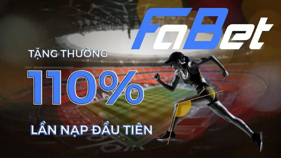 Bảo mật và công bằng tại 789live link mới
