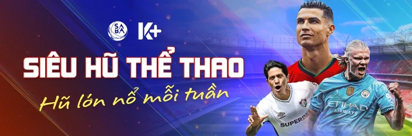 Đội ngũ chuyên gia và công nghệ tiên tiến của 789live