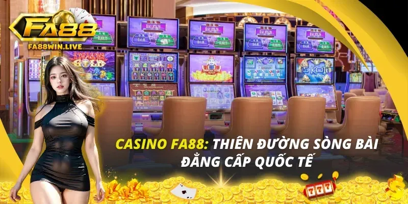 Sân vận động bóng đá với biểu tượng cá cược thể thao 789live