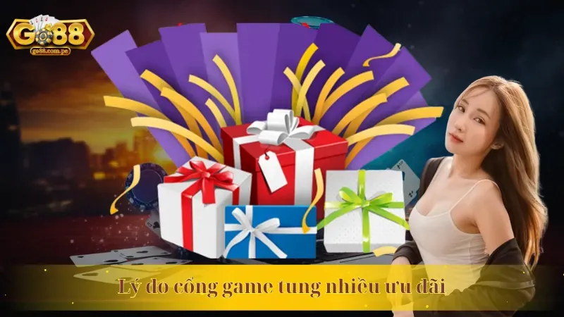 Hoàn trả hàng ngày tại 789live link mới