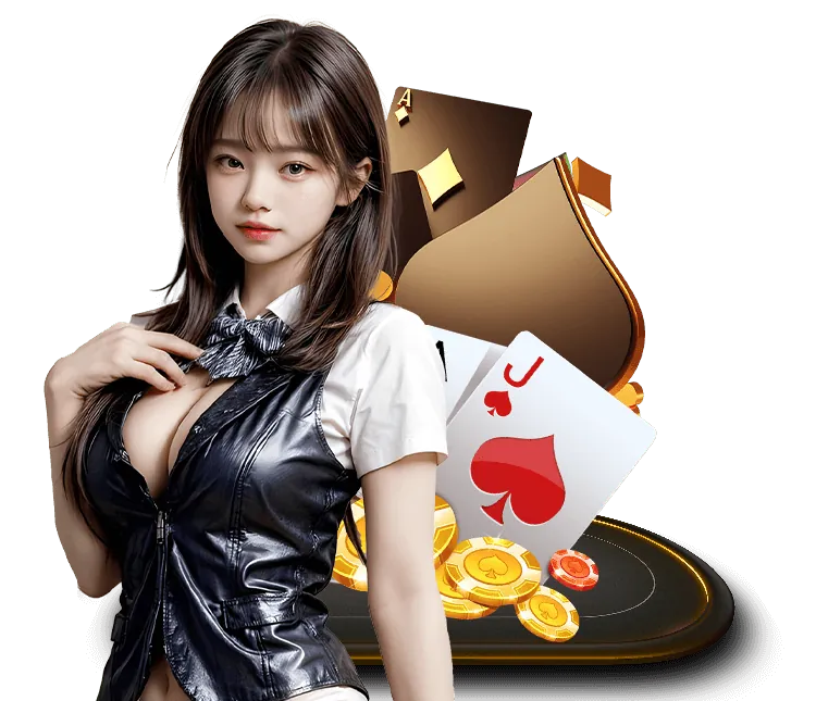 Giao diện game Bắn Cá đầy màu sắc với nhiều loại cá và súng