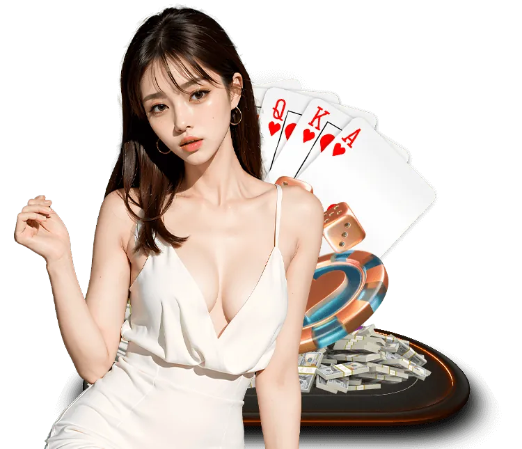 Truy Cập Dễ Dàng 789live Link Mới
