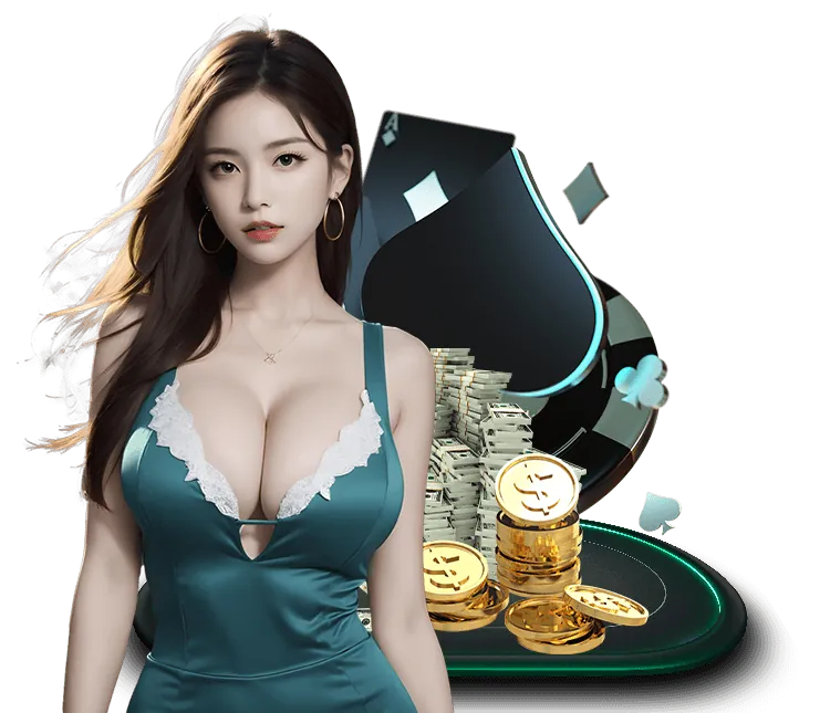 Người chơi đang phân tích chiến lược trên máy tính xách tay với logo 789live