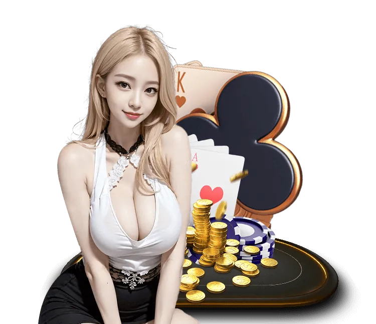 Hướng dẫn quy trình đăng ký và truy cập 789live
