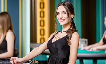 Mã hóa dữ liệu 789live