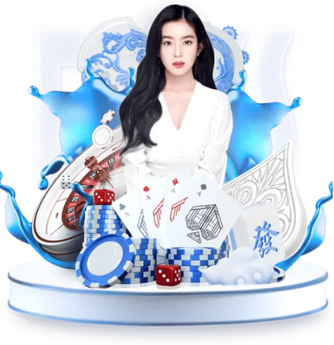 Khuyến mãi độc quyền 789live