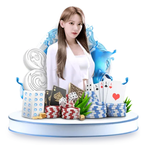 Giao dịch an toàn tại 789live