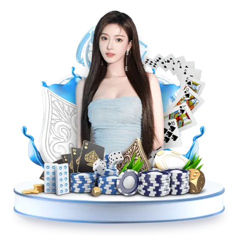 Ưu Đãi Chào Mừng 789live