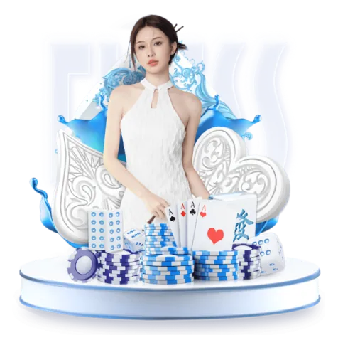 Mã QR Tải Ứng Dụng 789Live Android