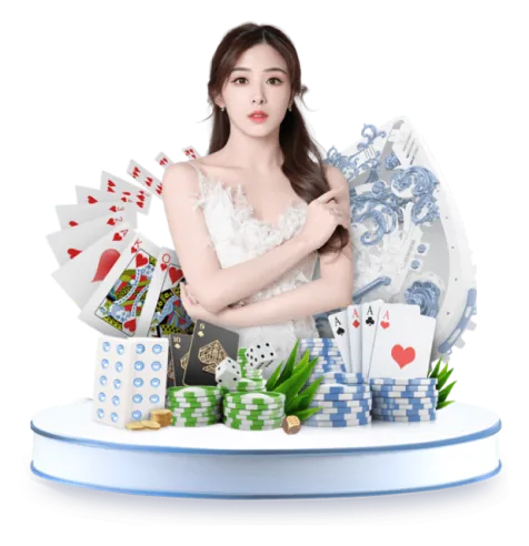 Hướng dẫn nạp tiền 789live